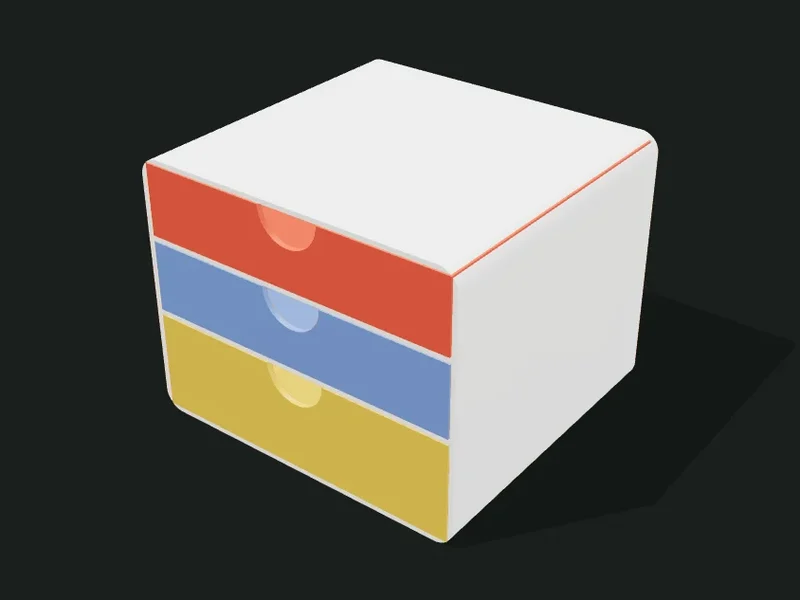 Cajonera